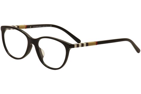 burberry glasses frames womens|burberry glasses women 2021.